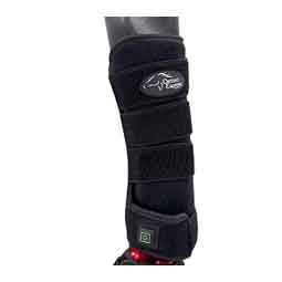Red Light Therapy Tendon Wrap for Horses Ortho Equine